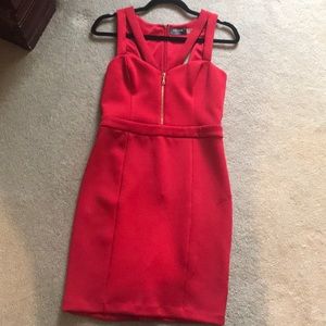 Guess dress